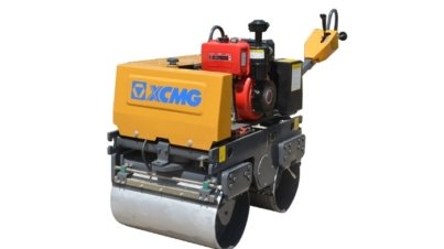 Compactador ligero XMR083_11zon