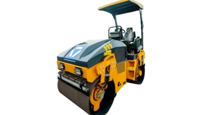 Compactador ligero XMR303S (North American)_11zon
