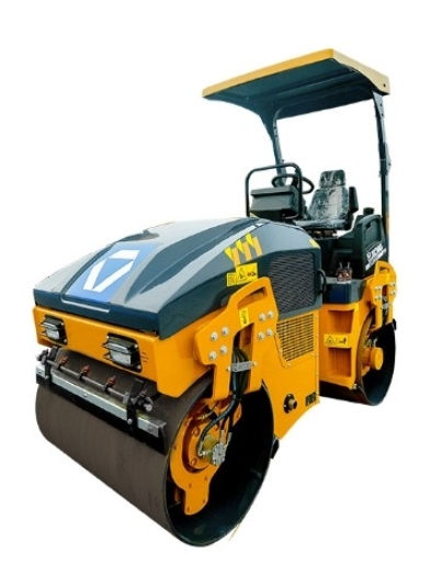 Compactador ligero XMR303S (North American)_11zon