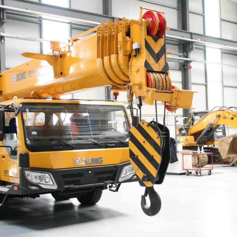 FOTO-GRUA-XCMG-2023_11zon