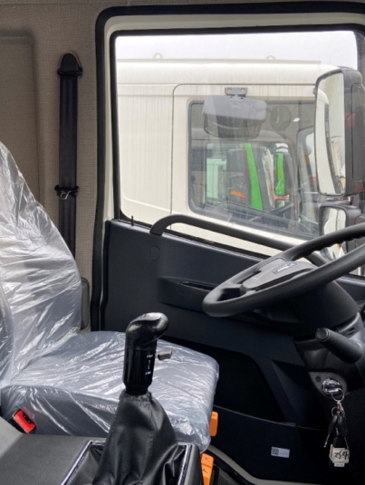camion-NXG3250D5NC-4_11zon