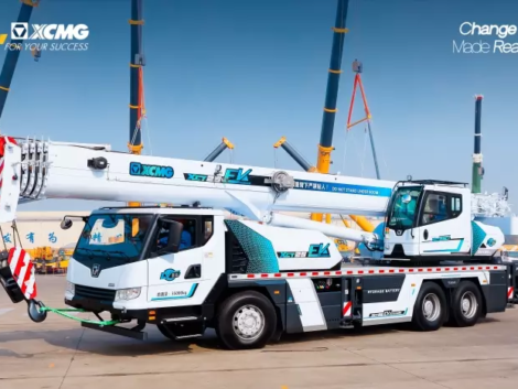 e43549e6d5934da98d652e9fa0d664ed