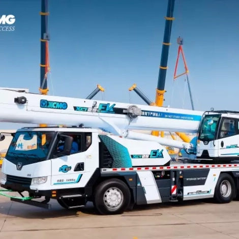 e43549e6d5934da98d652e9fa0d664ed