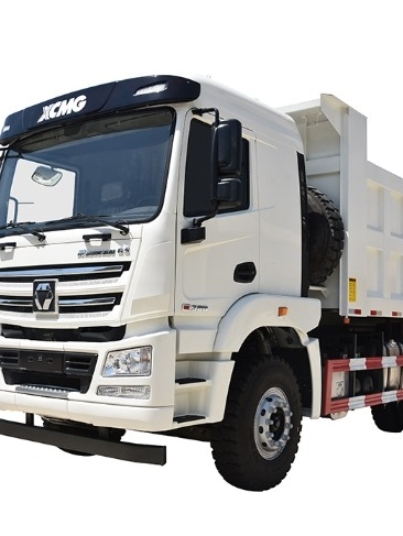 nxg3250d5nc_11zon