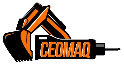 cropped-logo-web-blanco-2.webp