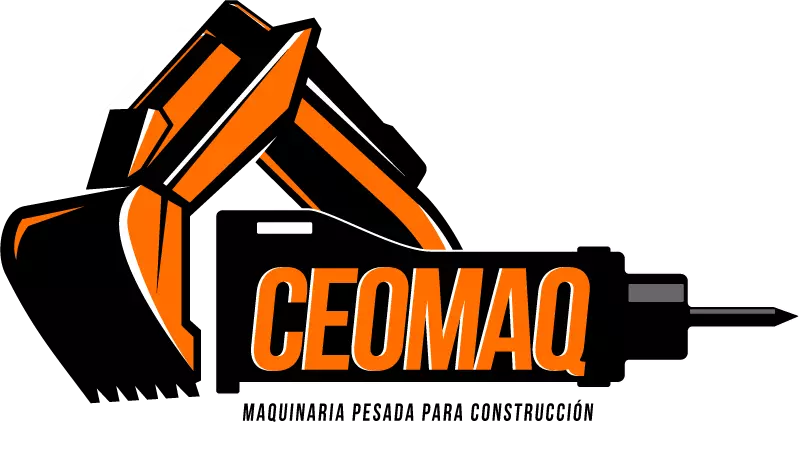 logo-web (1)
